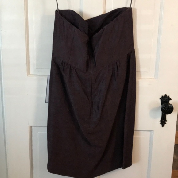 JCrew Special Occasion dress - Picture 3 of 5